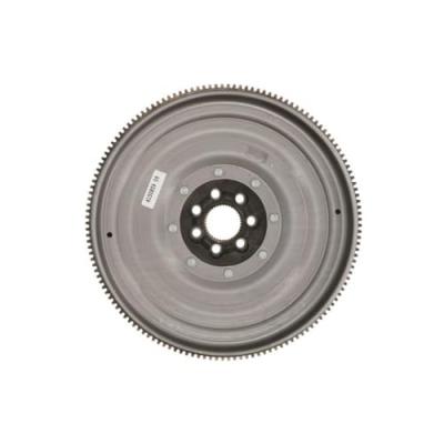 Volant moteur LuK 415 0859 09 (X1)