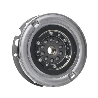 Volant moteur LuK 415 0862 09 (X1)