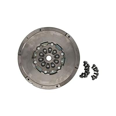 Volant moteur LuK 415 0869 10 (X1)