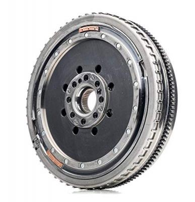 Volant moteur LuK 415 0897 09 (X1)