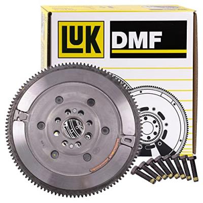 Volant moteur LuK DMF 415 0122 10