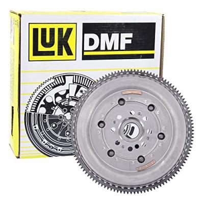Luk volant moteur bimasse 415037210