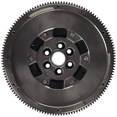 Volant moteur LuK DMF 415 0583 10