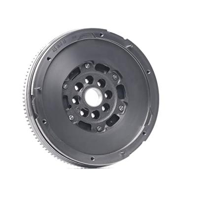 Volant moteur LuK DMF 415 0610 10