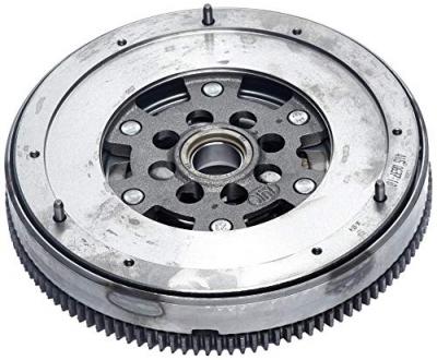 Volant moteur LuK DMF 415 0637 10