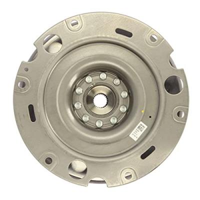Volant moteur LuK 415 0651 08 (X1)