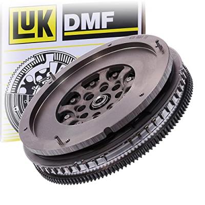 Volant moteur LUK 415066010 d'origine