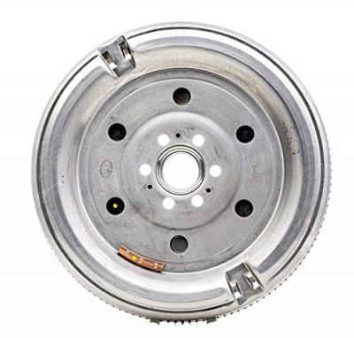 Volant moteur LUK 415066710 d'origine