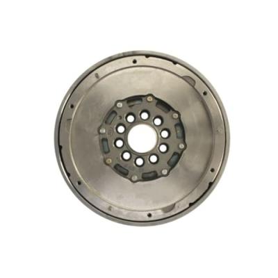 Volant moteur LuK 415 0719 10 (X1)