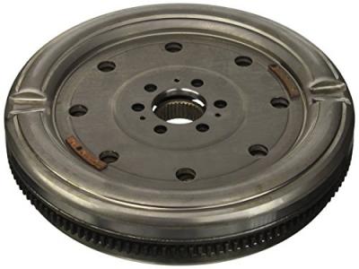 Volant moteur LuK DMF 415 0723 09