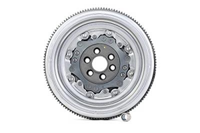 Volant moteur LuK 415 0740 09 (X1)