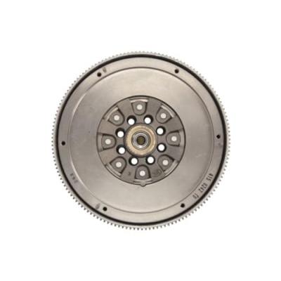 Luk volant moteur bimasse 415024210