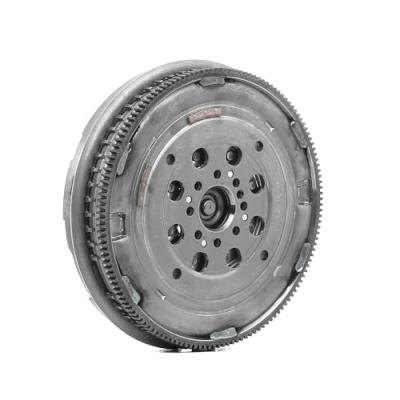 Volant moteur LuK DMF 415 0455 10