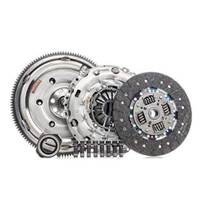 LUK Kit d'embrayage plus volant moteur 600 0192 00 FORD RANGER