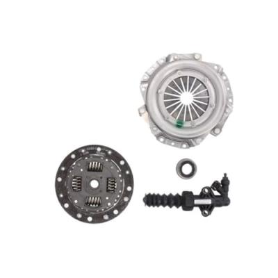 Kit dembrayage LuK RepSet Pro 618 3092 21