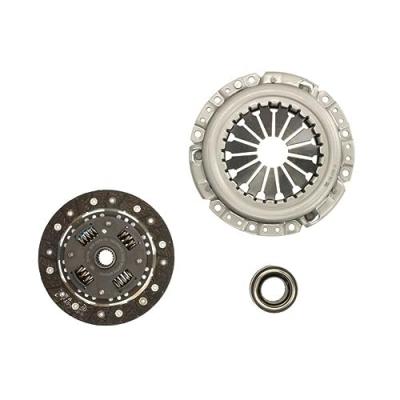 Kit dembrayage LuK RepSet 618 3095 00