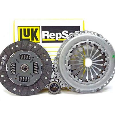 Kit dembrayage LuK RepSet 619 3004 00
