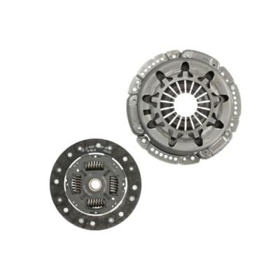 Kit dembrayage LuK RepSet 620 3351 09