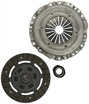 Kit dembrayage LuK RepSet 620 0342 00