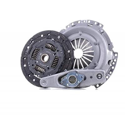 Kit dembrayage LuK RepSet 620 3324 00