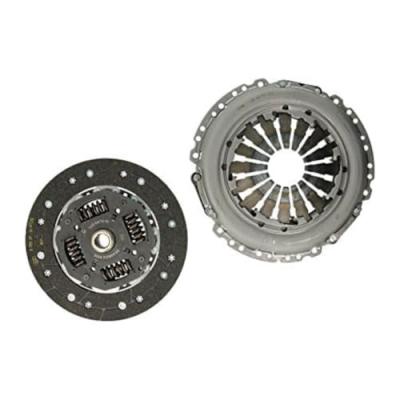 Kit dembrayage LuK RepSet 622 3236 09