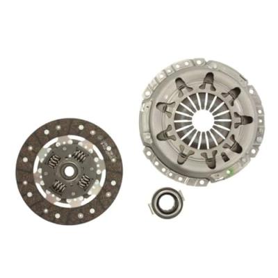 Kit dembrayage LuK RepSet 622 3329 00
