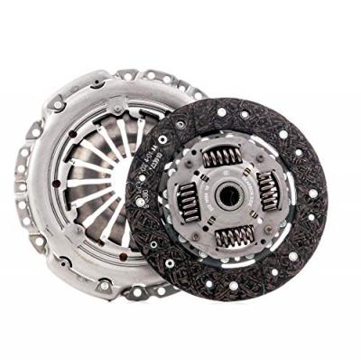 LUK Kit d'embrayage 622 3427 09 RENAULT CLIO