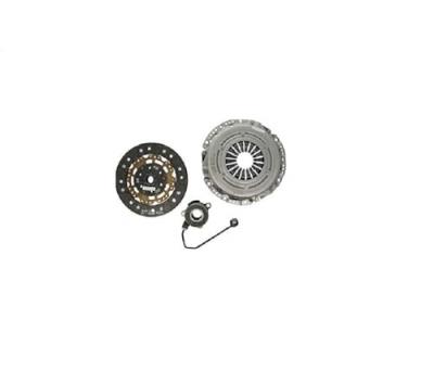 Kit dembrayage LuK RepSet Pro 622 3152 33