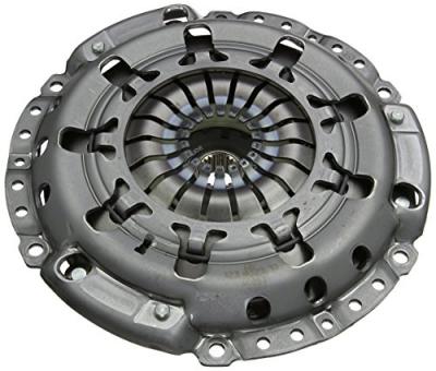 Kit dembrayage LuK RepSet 623 2976 09