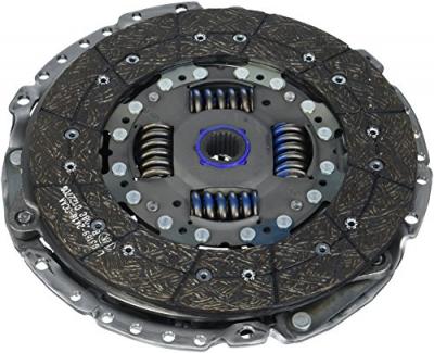 Kit d'embrayage LuK 625 3165 09 (X1)