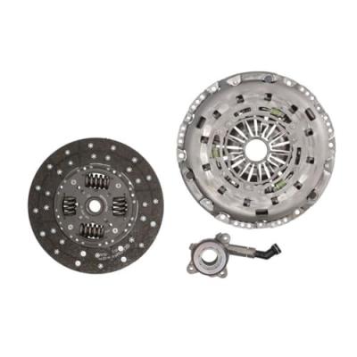 Kit dembrayage LuK RepSet Pro 626 3093 33
