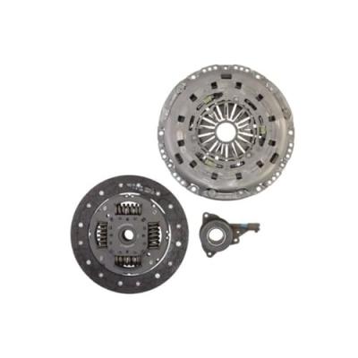 LUK 626305333 Kit Embrayage Repset Pro Sac