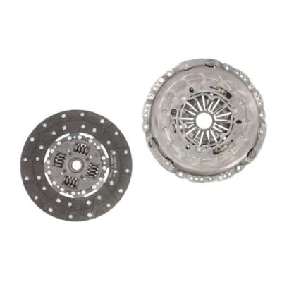 Kit d'embrayage LuK 627 3040 09 (X1)