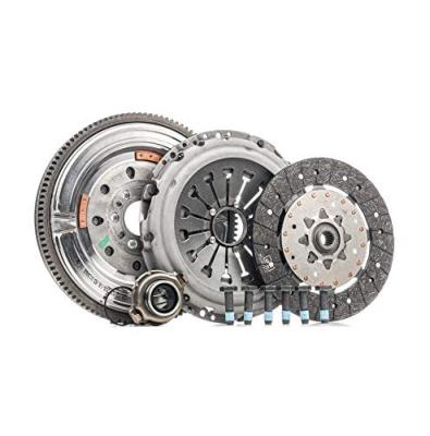 Kit d'embrayage + Volant moteur LUK 600 0264 00