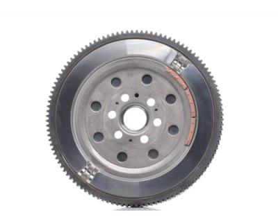 LuK 415 0407 10 Volant moteur bi masse