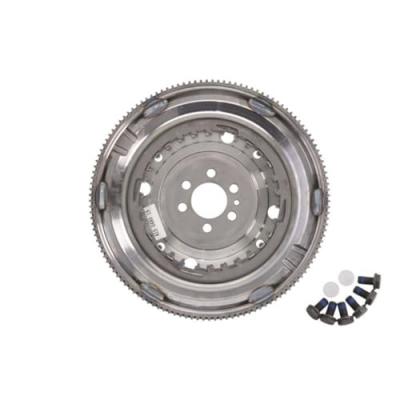 LuK zms volant-moteur zweimassenschwungrad