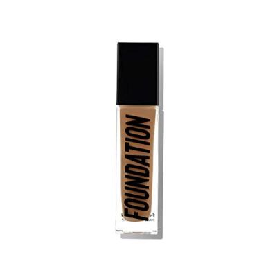Anastasia Beverly Hills Base de maquillage lumineuse 30 ml 335W
