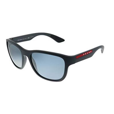 Prada Linea Rossa PS01US ACTIVE Lunettes de soleil