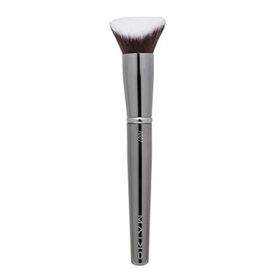 Maiko Pinceau Fond de Teint Pr&eacute;cision Luxury Grey 1001