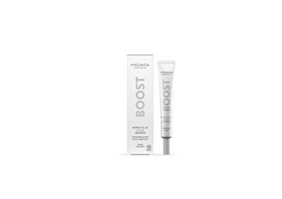 Concentr&eacute; raffermissant anti-age Amino-fill 3D - M&aacute;dara Cosmetics