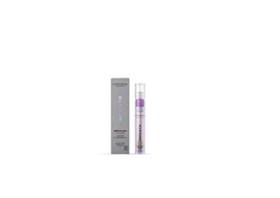 S&eacute;rum Cils Et Sourcils 4.25ml Grow&Fix M&Aacute;DARA organic skincare