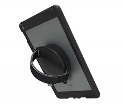 Accessoire_tablette_tactile Tablet Hand Grip