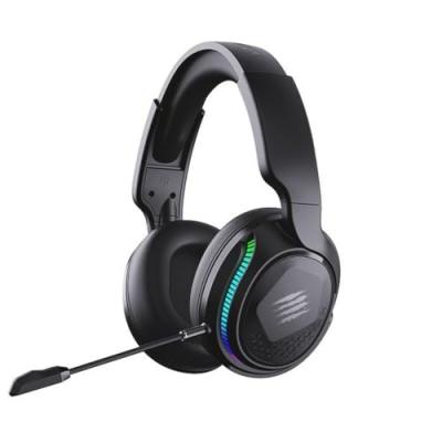S&acute;uchawki Mad Catz P.i.l.o.t. Pro Gaming Headset