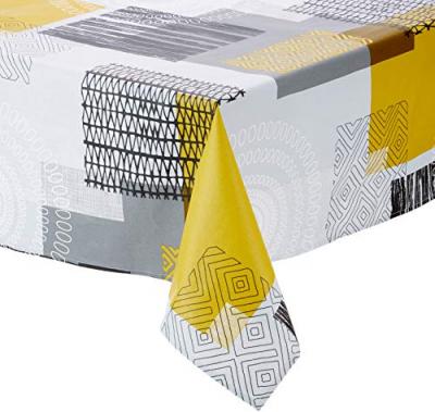Serviettes de table Nappes, Sets de table Nydel MAGIC