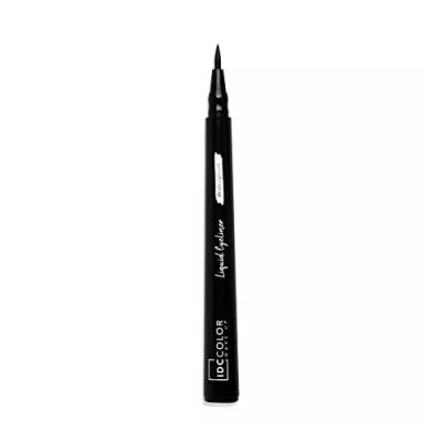 Idc Institute Eye-liner noir imperm&eacute;able Magic Studio