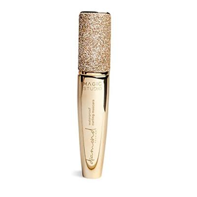 IDC Institute Mascara Magic Studio Curling Diamond 15ml