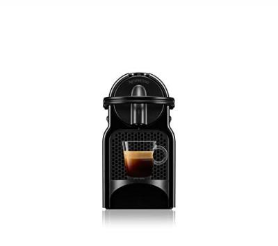 Magimix Nespresso Inissia M105 noir