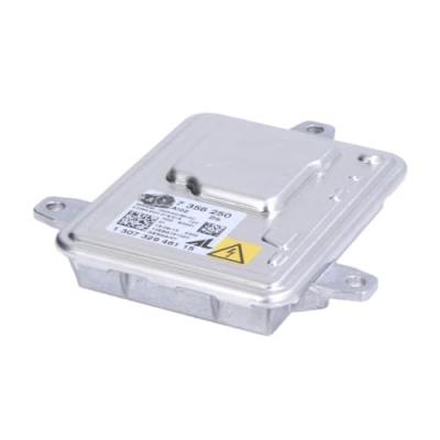 Magneti Marelli 711307329461 Appareil de commande, syst&egrave;me d'&eacute;clairage
