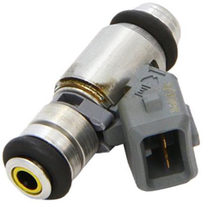 Injecteur essence MAGNETI MARELLI 805000136213 (X1)