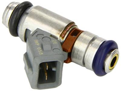 MAGNETI MARELLI Injecteur 805000347507 VOLKSWAGEN GOLF